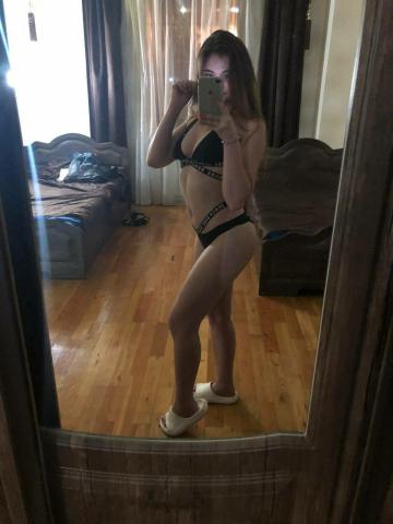 Дарина фото 3