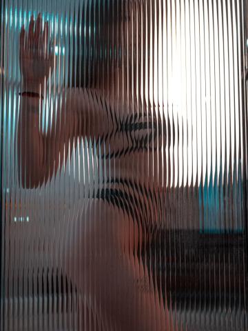 Стелла фото 3