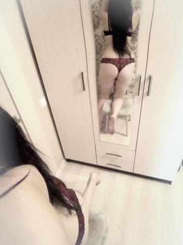 Тамара Ценный Опыт фото 2