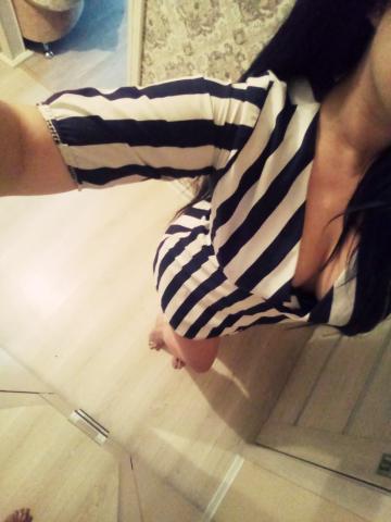 Тамара Ценный Опыт фото 3