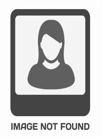 Варвара фото 2