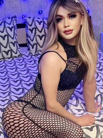 Мargarita WhatsApp Реал Змеиногорск